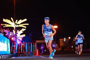 BIB: 
                            <button type="button" onclick="openModal(22997314)" class="btn btn-primary btn-sm float-right btn-popup" data-toggle="modal" data-target=".modal-high-quality">
                        <i class="fas fa-shopping-cart"></i> Add to Cart
                    </button>
                                            <button type="button" onclick="isThisMe(22997314, true)" class="btn btn-success btn-sm float-right btn-popup btn-isme hidden" data-toggle="tooltip" data-placement="bottom" title="นี่คือรูปของคุณใช่ไหม คลิกที่นี่เพื่อเอาเข้าอัลบั้ม">
                        <i class="fas fa-plus"></i> Add to album
                    </button>
                    <button type="button" onclick="isThisMe(22997314, false)" class="btn btn-warning btn-sm float-right btn-popup btn-isnotme hidden">
                        <i class="fas fa-ban"></i> Remove from album
                    </button>